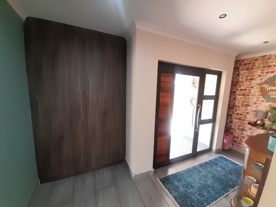 4 Bedroom Property for Sale in Cashan North West